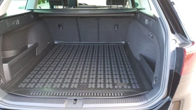 VW Passat B8 2.0TDI 4Motion, снимка 16