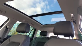 VW Passat B8 2.0TDI 4Motion, снимка 15