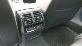 VW Passat B8 2.0TDI 4Motion, снимка 14