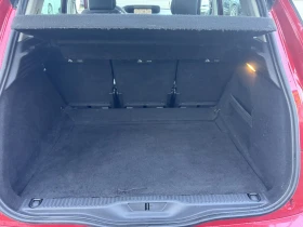 Citroen C4 Picasso 1.6HDI Automatic, снимка 12