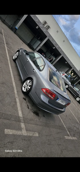 Saab 9-3 | Mobile.bg � ����� ������ 3