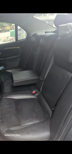 Saab 9-3 | Mobile.bg � ����� ������ 5