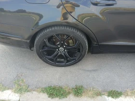 Mercedes-Benz CLS 350, снимка 10