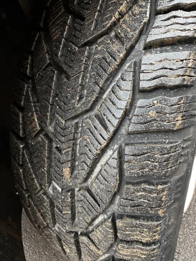 Peugeot 307 2.0 HDI, снимка 6