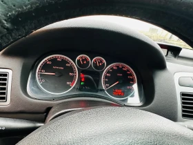 Peugeot 307 2.0 HDI, снимка 7