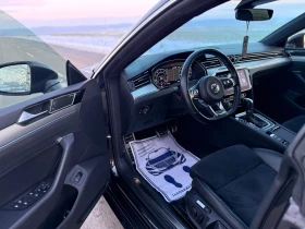 VW Arteon * R-Line * Pano * 190к.с * 360  * FULL - 24000 € / 46939.92 лв. - 11079608 7