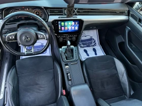 VW Arteon * R-Line * Pano * 190к.с * 360  * FULL - 24000 € / 46939.92 лв. - 11079608 9