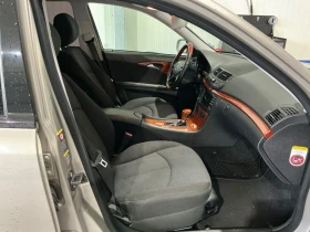 Mercedes-Benz E 280 - 6199 € / 12124.19 лв. - 15558663 3