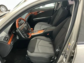 Mercedes-Benz E 280 - 6199 € / 12124.19 лв. - 15558663 4