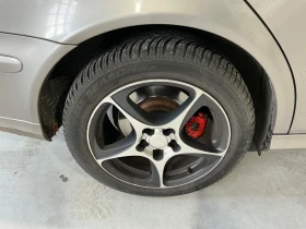 Mercedes-Benz E 280 - 6199 € / 12124.19 лв. - 15558663 8