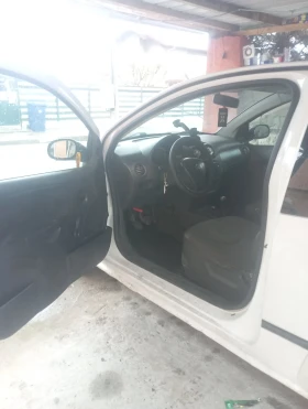 Citroen C2 - 900 € / 1760.25 лв. - 38284076 5