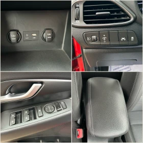 Hyundai I30 1.0T GDI - 7299 € / 14275.60 лв. - 26988412 15