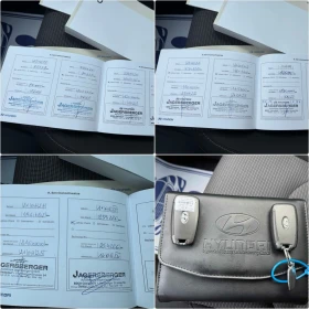 Hyundai I30 1.0T GDI - 7299 € / 14275.60 лв. - 26988412 16