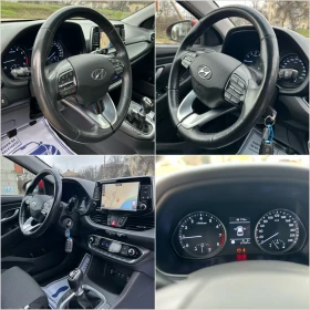 Hyundai I30 1.0T GDI - 7299 € / 14275.60 лв. - 26988412 12