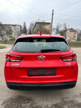 Hyundai I30 1.0T GDI - 7299 € / 14275.60 лв. - 26988412 5
