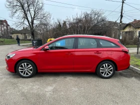 Hyundai I30 1.0T GDI - 7299 € / 14275.60 лв. - 26988412 7