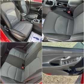 Hyundai I30 1.0T GDI - 7299 € / 14275.60 лв. - 26988412 17