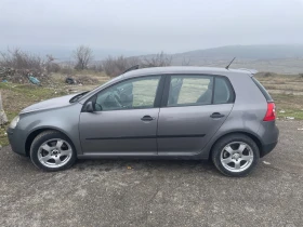 VW Golf - 4000 € / 7823.32 лв. - 19470765 2