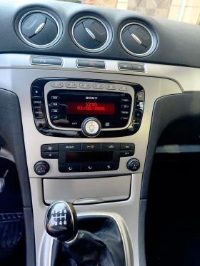 Ford Galaxy Galaxy Trend 2.0D - 3680 € / 7197.45 лв. - 45799538 10