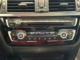 BMW 330 M ПАКЕТ * ЧЕРЕН САЛОН * ПАНОРАМА *  - 15300 € / 29924.20 лв. - 13930137 14