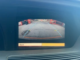 Mercedes-Benz S 500 ГАЗ! РЕАЛНИ КИЛОМЕТРИ!!! | Auto.bg — изображение 6