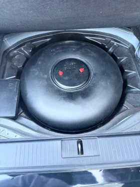 Mercedes-Benz S 500 ГАЗ! РЕАЛНИ КИЛОМЕТРИ!!! | Auto.bg — изображение 12