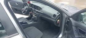 Mercedes-Benz C 220 - 6900 € / 13495.23 лв. - 79236236 5
