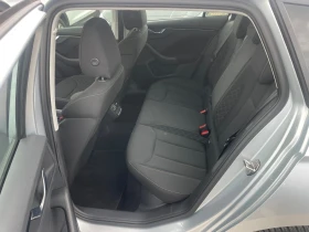 Skoda Scala 1.6 TDi TOP - 11500 € / 22492.04 лв. - 38858047 11