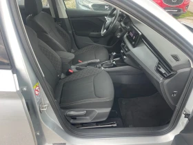 Skoda Scala 1.6 TDi TOP - 11500 € / 22492.04 лв. - 38858047 14