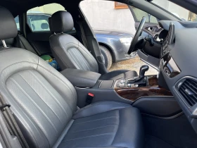 Audi A6 S-Line Pestige - 21800 € / 42637.09 лв. - 90893856 13