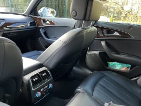 Audi A6 S-Line Pestige - 21800 € / 42637.09 лв. - 90893856 15