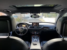 Audi A6 S-Line Pestige - 21800 € / 42637.09 лв. - 90893856 17
