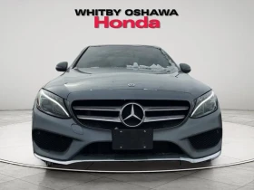 Mercedes-Benz C 300 4MATIC* AMG* ��������* �������* ������* ������ ��� | Mobile.bg � ����� ������ 2