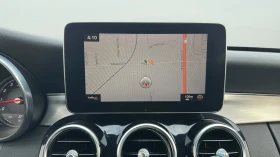 Mercedes-Benz C 300 4MATIC* AMG* ��������* �������* ������* ������ ��� | Mobile.bg � ����� ������ 14
