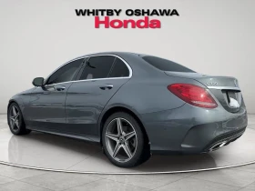 Mercedes-Benz C 300 4MATIC* AMG* ��������* �������* ������* ������ ��� | Mobile.bg � ����� ������ 4