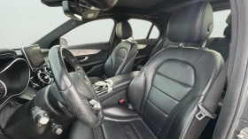 Mercedes-Benz C 300 4MATIC* AMG* ��������* �������* ������* ������ ��� | Mobile.bg � ����� ������ 10