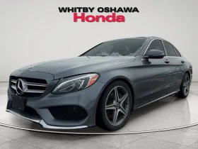 Mercedes-Benz C 300 4MATIC* AMG* ��������* �������* ������* ������ ��� | Mobile.bg � ����� ������ 3