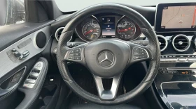 Mercedes-Benz C 300 4MATIC* AMG* ��������* �������* ������* ������ ��� | Mobile.bg � ����� ������ 12