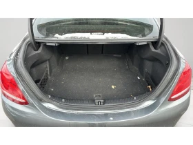 Mercedes-Benz C 300 4MATIC* AMG* ��������* �������* ������* ������ ��� | Mobile.bg � ����� ������ 8