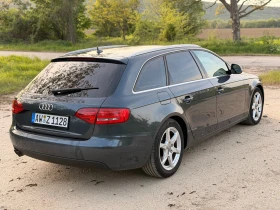 Audi A4 2.0TDI | 143��. | Mobile.bg � ����� ������ 6