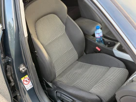 Audi A4 2.0TDI | 143��. | Mobile.bg � ����� ������ 10