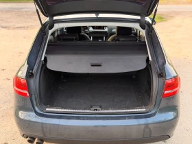 Audi A4 2.0TDI | 143��. | Mobile.bg � ����� ������ 13