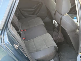 Audi A4 2.0TDI | 143��. | Mobile.bg � ����� ������ 11