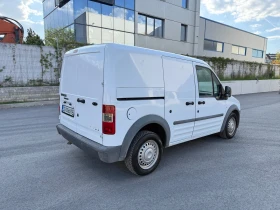 Ford Connect 1, 8 TDCI-90�.� | Mobile.bg � ����� ������ 5