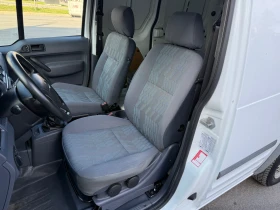 Ford Connect 1, 8 TDCI-90�.� | Mobile.bg � ����� ������ 8