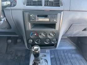 Ford Connect 1, 8 TDCI-90�.� | Mobile.bg � ����� ������ 12