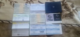 Peugeot 308 | Mobile.bg � ����� ������ 9