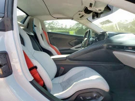 Chevrolet Corvette 6.2l Stingray 3Lt | Mobile.bg � ����� ������ 10