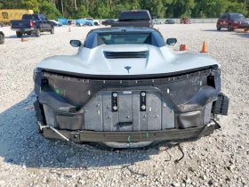 Chevrolet Corvette 6.2l Stingray 3Lt | Mobile.bg � ����� ������ 6