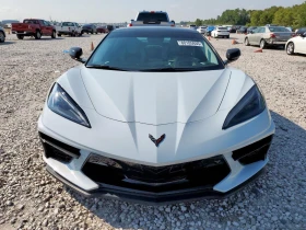 Chevrolet Corvette 6.2l Stingray 3Lt | Mobile.bg � ����� ������ 5